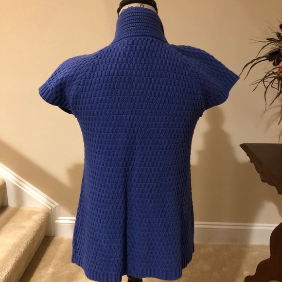 Hannah sweater - Picture 4 of 6